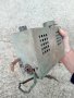 Старо радио за стара ГАЗ М20 Победа, снимка 6