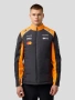 McLaren F1 Team Hybrid Gilet - Оригинален мъжки елек, снимка 4