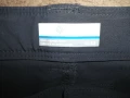 Спортни панталони COLUMBIA  дамски,Л-ХЛ, снимка 2