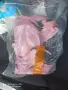  Ученическа раница нова Nike , снимка 5