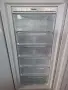Фризер LIEBHERR PREMIUM NO FROST вис.155см. шир.70см. 300л.А+++, снимка 4