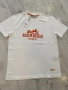 Мъжка тениска Hermes/IM18t, снимка 2