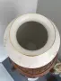 Krautheim Selb Bavaria 31см-2кг/Краутхайм-Аделберг Бавария голяма стара немска порцеланова ваза, снимка 7
