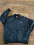 Nike Bomber Jacket - страхотно мъжко яке 2ХЛ, снимка 8