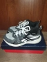 Маратонки Reebok , снимка 1