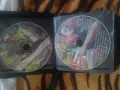 Дискове pc mania game pley pc club, снимка 4