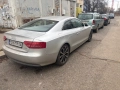 Продавам продавам личният си автомобил Ауди S5, снимка 4