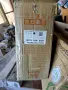 Kukirin g2 master 2025 version, снимка 5