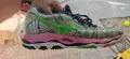 Оригинални маратонки Mizuno , снимка 6