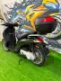 Piaggio Liberty 50 2T, снимка 8