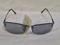 Нови слънчеви очила, снимка 7