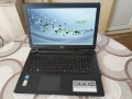 Лаптоп Acer Aspire ES1-732, снимка 4