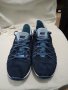 Nike Dual Fusion Hit Tr Navy Blue, снимка 2