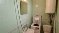 Продавам къща близо до морето, снимка 6