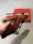Hilti TE 4-22 Nuron перфоратор 2x4Ah, снимка 6