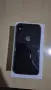 iphone X КАТО НОВ, снимка 4
