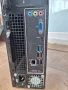 Dell Vostro 270s SFF/промо цена/, снимка 5