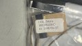 Acer Aspire V5 LCD кабел (Чисто нов, eDP), снимка 5