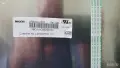 Подсветка / лед ленти от Панасоник Panasonic TX-58GX830 / 6202B000E3600 / 6202B000E4700, снимка 1
