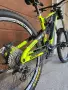 SARACEN MYST PRO CARBON 26 M, снимка 4