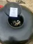 Газова бутилка резервна гума , снимка 2