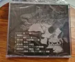 Компакт Дискове - Българска Музика: Rugged - Outrage - Facepalm Death - Split CD, снимка 2