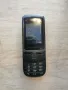 Nokia C2-05, снимка 2