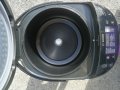 Bosch Мултикукър – Интелигентно автоматично готвене 900W, 5л., снимка 12