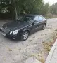 Продавам Мерцедес E 220, снимка 8
