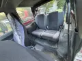дайхатсу фероза , снимка 9