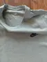 Nike Club t-shirt - мъжка тениска р-р L, снимка 6