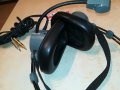 AKG Q34 HEADPHONES-MADE IN AUSTRIA 0208221400, снимка 9