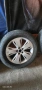 Джанти с гуми Santa Fe Cm , снимка 10