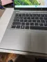 Ракошен лаптоп HP 835 G-8 Ryzan 5 PRO  цена 200евро, снимка 3