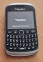 Blackberry Curve - 9320, снимка 2