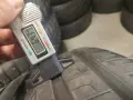 2бр.летни гуми 275/40/18 Pirelli, снимка 2