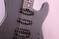 Продавам - Charvel PM SD3 HSS FR EBN, снимка 2