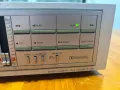 AUREX-TOSHIBA PC-G6R, снимка 4