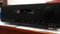 Harman Kardon AVR25 II, снимка 5