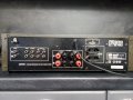 SANSUI A-5 - стерео усилвател, снимка 9