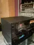 Akai CS-702Dll/Касетен дек/, снимка 8