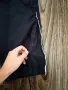 ПРОМО!!! Vintage Adidas Панталон, снимка 4