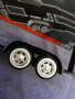 Платформа 1.24 Motor Max Platform metal trailer 1.24 , снимка 14