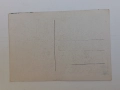 Картички 11 бр., - и 2 снимки, - 1917 г., и 50-те г., снимка 12