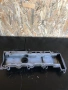 Капак на клапаните за Saab 2.2 DTI / Opel Omega-Vectra 2.2 DTI (2003) 13101754, снимка 2