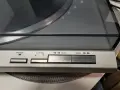 Technics SL-DL1, снимка 4