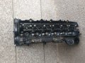 Оригинален Капак клапани, филтър картерни газове BMW N57, снимка 1