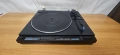 🎵 ПРОДАВАМ HI-FI ГРАМОФОН ✨ KENWOOD KD-39R ✨, снимка 3
