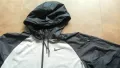 NIKE DRY Hoodie Gentlemen Sweatshirt Размер XL мъжки суичър 29-64, снимка 4