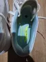 Sketchers жестоки маратонки, снимка 10